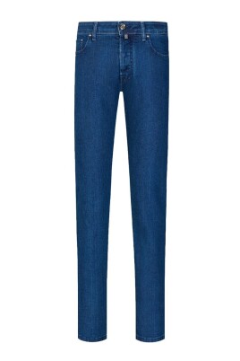 jean-homme-en-coton-bleu