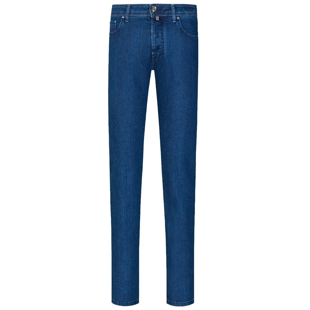 Jeans > Slim-fit Jeans - - Jacob Cohën - Modalova