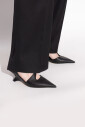 chaussures-a-talons