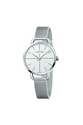 elegant-quartz-watch