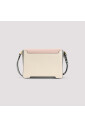 nude-and-neutrals-shoulder-bag