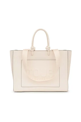 La Rue New Shopper