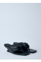 stijlvolle-sleehak-sandalen