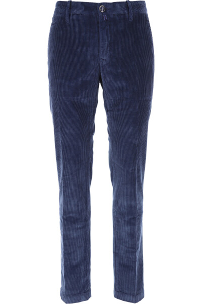 Spodnie Slim-fit