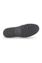 mocassins-en-cuir-noir