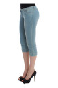 jean-capri-bleu-clair-elegant