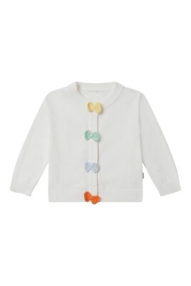 white-newborn-girl-cardigan