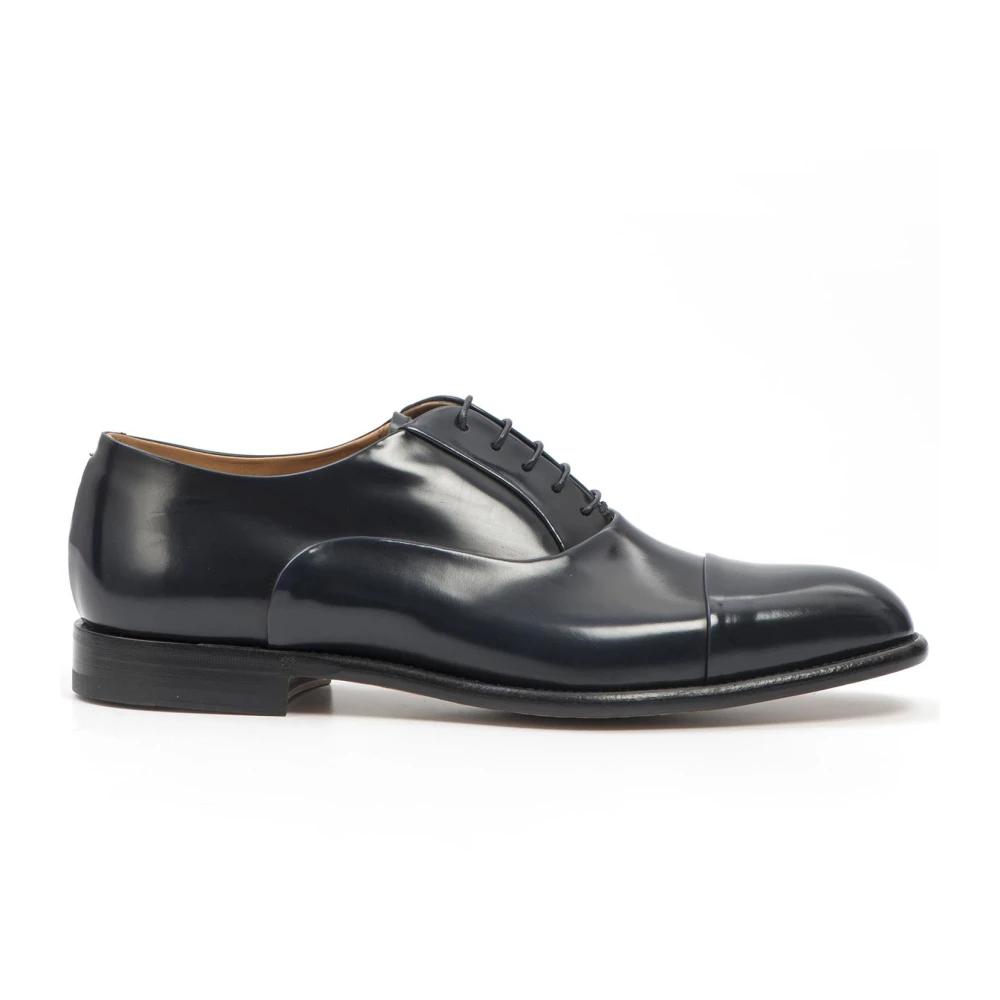 Shoes > Flats > Business Shoes - - Fabi - Modalova