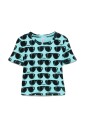 light-blue-crew-neck-t-shirts