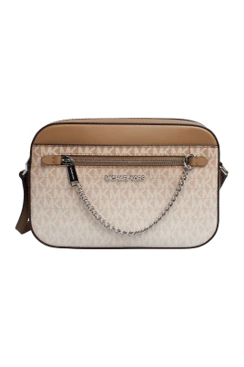 Jet Set Cross-Body Väska