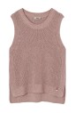 pink-knit-top