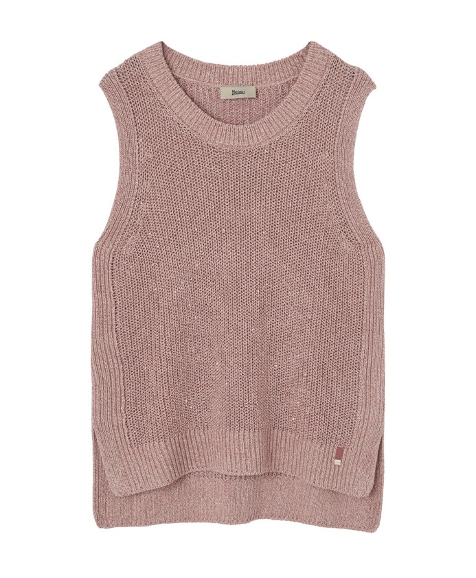 pink-knit-top