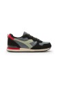 retro-running-sneakers-black-nylon-suede