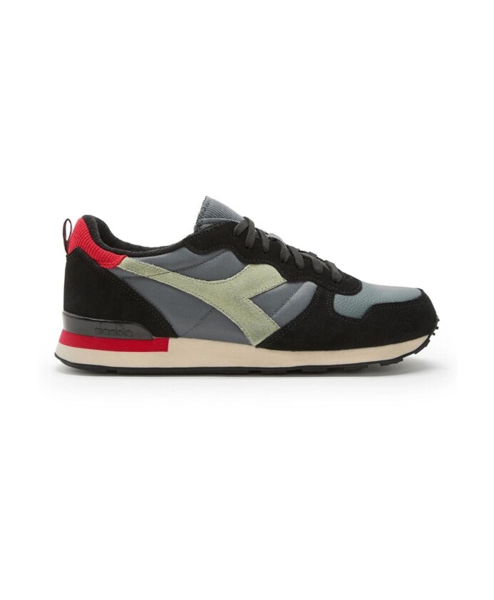 retro-running-sneakers-black-nylon-suede