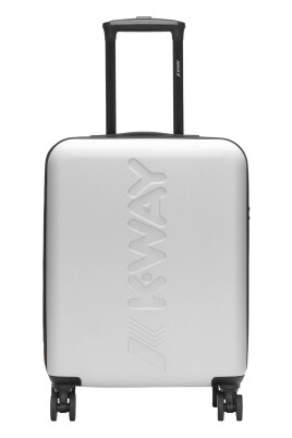 stiliga-bagage-och-trolleyvaskor