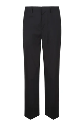 Cadore Pant