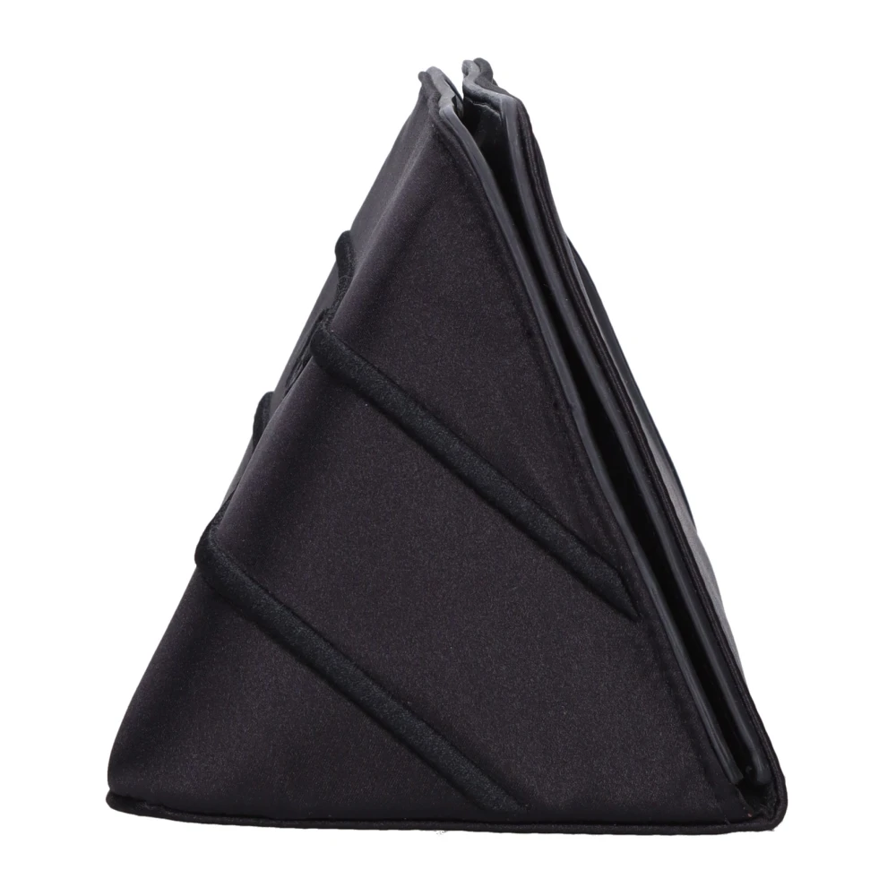 Gaëlle Paris Gaelle Bags.. Zwart Black Dames