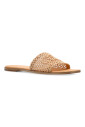 tongs-a-fleurs