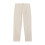 slim-fit-casual-pants