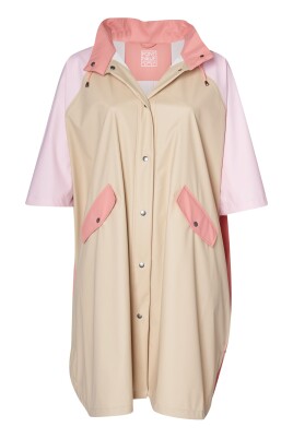 oversized-rose-randi-jakke-med-haette