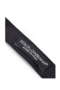 ensemble-de-cravate-en-soie-noire-de-luxe
