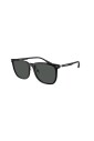 lunettes-authentiques-avec-service-de-qualite