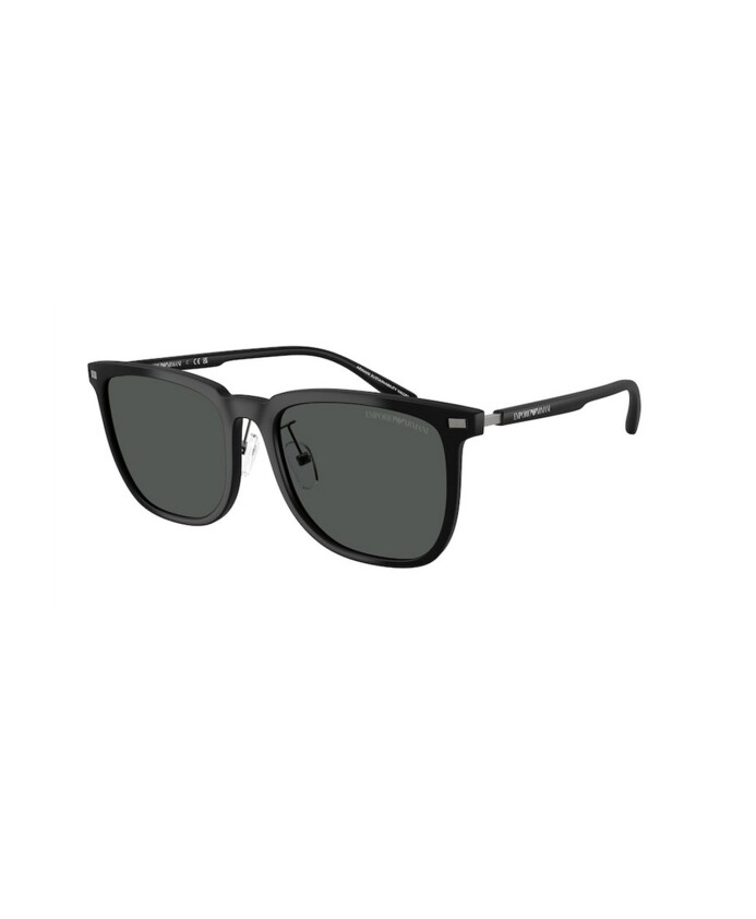 lunettes-authentiques-avec-service-de-qualite
