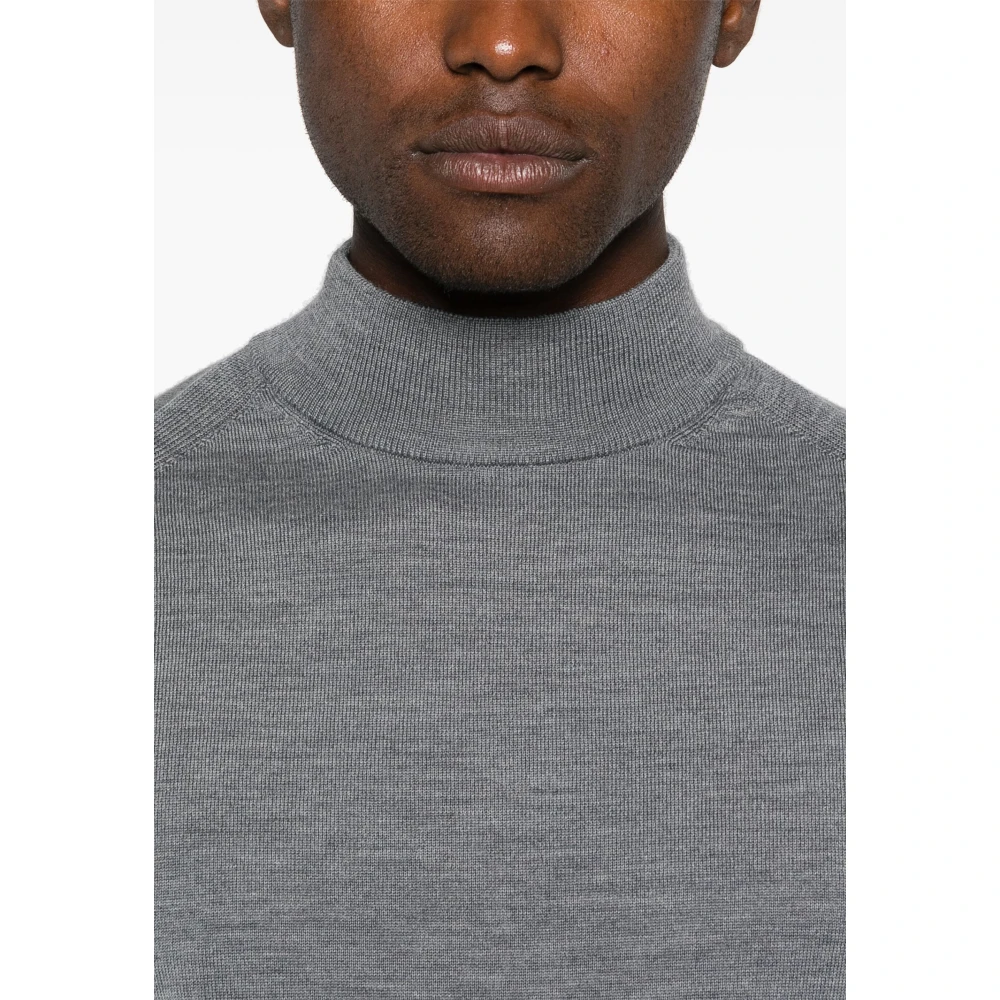 Manuel Ritz Coltrui Gray Heren
