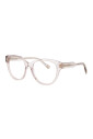 lunettes-optiques-modele-ch0163o