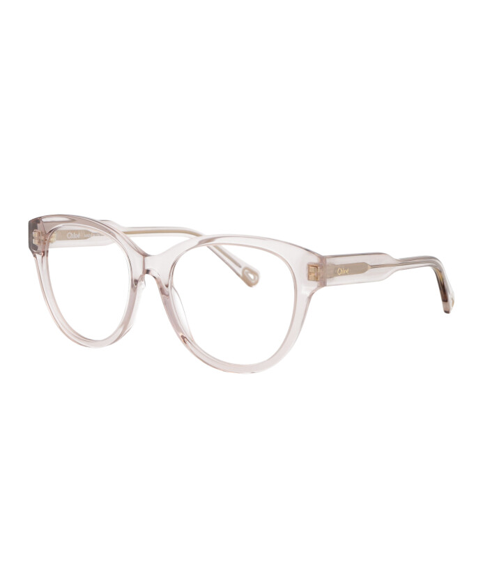 lunettes-optiques-modele-ch0163o