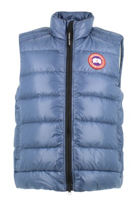 clear-blue-crofton-vest