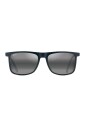 lunettes-de-vue-rectangulaires-noires