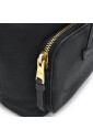 pre-owned-toile-sacs-main