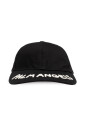 casquette-de-baseball