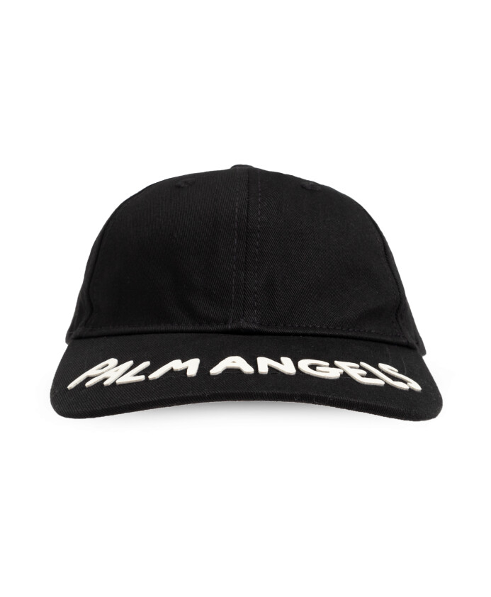casquette-de-baseball