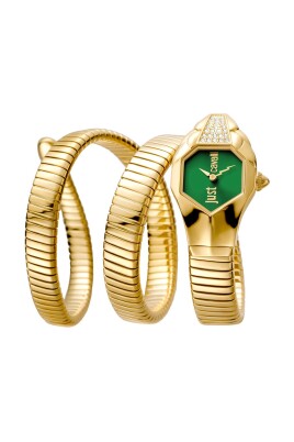 elegant-rostfritt-stal-kvarts-analog-klocka