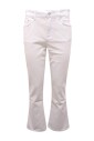 white-wide-leg-trousers