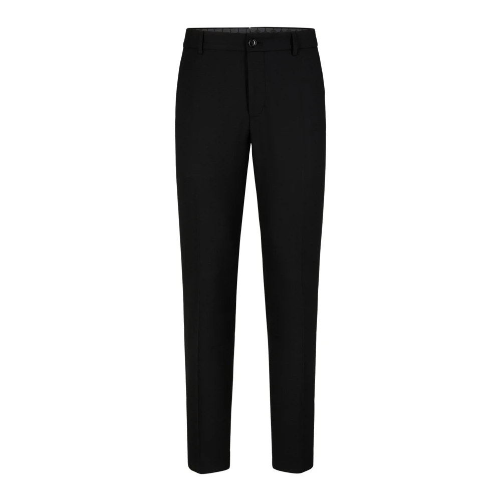 Trousers > Suit Trousers - - Joop! - Modalova