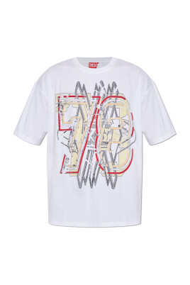 t-shirt-with-print
