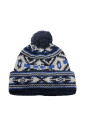 bonnet-multicolore-en-melange-de-laine