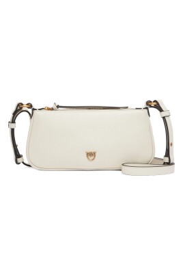 sac-demi-lune-en-soie-baguette