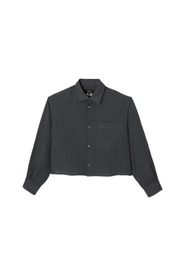 vintage-linen-shirt-oversize-silhouette