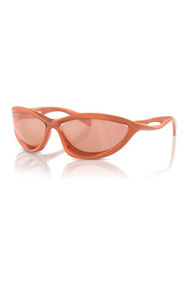 orange-metal-sunglasses
