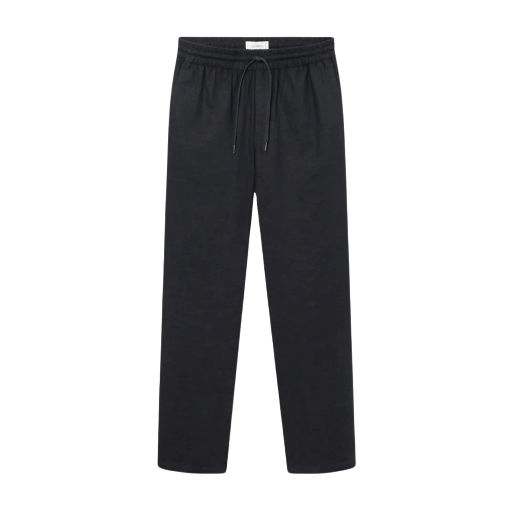 Trousers > Sweatpants - - Les Deux - Modalova