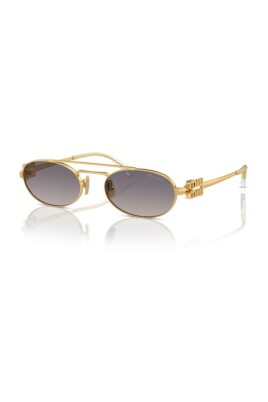 elegant-sunglasses-for-stylish-look