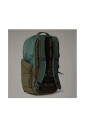 borealis-ryggsack-gron-unisex