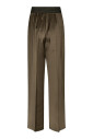 pantalon-large-en-satin-de-luxe