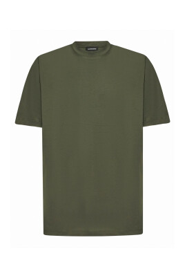 green-cotton-t-shirt-with-round-neck