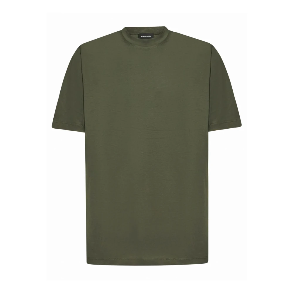 Tops > T-Shirts - - Salvatore Santoro - Modalova