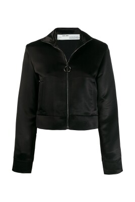 tracksuit-zip-through-sweatshirt